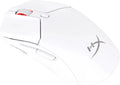 New HyperX Pulsefire Haste 2 Mini Bluetooth Wireless Mouse Ergonomic Lightweight RGB Low Latency Customized E-sports Gamer Mouse