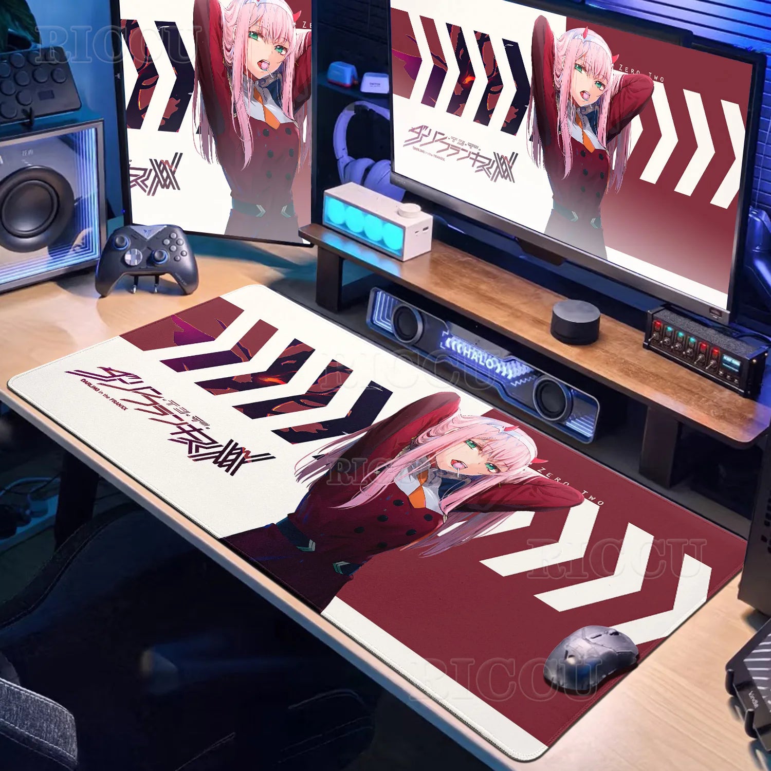 Japan Anime Gamer Mouse Pad E-eevee Cabinet Kawaii Tablepad XXL P-pokemon Keyboard Rug Laptop PC Gaming Rubber Extended DeskMats
